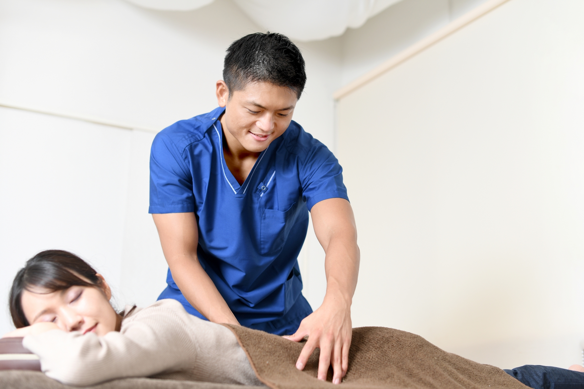 キービジュアル